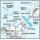 No.  18 - Sound of Harris, North Uist, Taransay & St Kilda 1:50.000