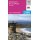No.  19 - Gairloch & Ullapool, Loch Maree 1:50.000