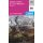 No.  20 - Beinn Dearg & Loch Broom 1:50.000