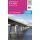 No.  21 - Dornoch & Alness, Invergordon & Tain 1:50.000