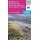 No.  22 - Benbecula & South Uist 1:50.000