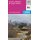 No.  25 - Glen Carron & Glen Affric 1:50.000