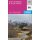No.  25 - Glen Carron & Glen Affric 1:50.000