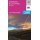No.  26 - Inverness & Loch Ness, Strathglass 1:50.000