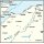 No.  27 - Nairn & Forres, River Findhorn 1:50.000
