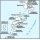 No.  31 - Barra & South Uist, Vatersay & Eriskay 1:50.000