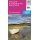 No.  35 - Kingussie & Monadhliath Mountains 1:50.000