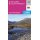 No.  42 - Glen Garry & Loch Rannoch 1:50.000
