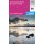 No.  55 - Lochgilphead & Loch Awe 1:50.000