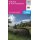 No.  57 - Stirling & The Trossachs 1:50.000