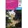 No. 143 - Ely & Wisbech, Downham Market 1:50.000