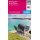 No. 200 - Newquay & Bodmin 1:50.000