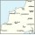 No. 200 - Newquay & Bodmin 1:50.000