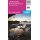 No. 203 - Lands End & Isles of Scilly 1:50.000