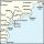 No. 204 - Truro & Falmouth, Roseland Peninsula 1:50.000