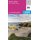 No.   1 - Shetland - Yell, Unst & Fetlar 1:50.000