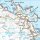 No.   1 - Shetland - Yell, Unst & Fetlar 1:50.000