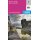 No.   3 - Shetland - North Mainland 1:50.000
