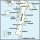 No.   4 - Shetland - South Mainland 1:50.000