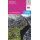 No.   7 - Orkney - Southern Isles 1:50.000