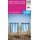 No. 198 - Brighton & Lewes, Haywards Heath 1:50.000