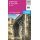 No. 127 - Stafford & Telford, Ironbridge 1:50.000