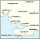 No. 159 - Swansea & Gower, Carmarthen 1:50.000