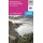 No. 180 - Barnstaple & Ilfracombe 1:50.000