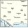 No. 194 - Dorchester & Weymouth 1:50.000