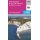 No. 196 - The Solent & Isle of Wight 1:50.000
