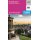 No.  66 - Edinburgh, Penicuik & North Berwick 1:50.000
