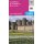 No.  81 - Alnwick & Morpeth 1:50.000