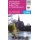 No. 126 - Shrewsbury & Oswestry 1:50.000
