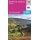 No.  90 - Penrith & Keswick, Ambleside 1:50.000