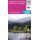 No.  96 - Barrow-in-Furness & South Lakeland 1:50.000
