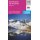 No. 115 - Snowdon &  Caernarfon  1:50.000