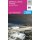 No.  75 - Berwick-upon-Tweed 1:50.000