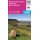 No. 160 - Brecon Beacons 1:50.000