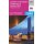 No. 171 - Cardiff & Newport, Pontypool 1:50.000