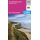 No. 101 - Scarborough, Bridlington & Filey 1:50.000
