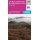No. 137 - Church Stretton & Ludlow 1:50.000