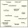 No. 173 - Swindon & Devizes 1:50.000