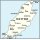 No.  95 - Isle of Man 1:50.000