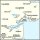 No. 168 - Colchester, Halstead & Maldon 1:50.000