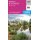 No. 169 - Ipswich & The Naze, Clacton-on-Sea 1:50.000