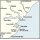 No. 169 - Ipswich & The Naze, Clacton-on-Sea 1:50.000