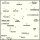 No. 144 - Thetford & Diss 1:50.000