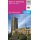 No. 155 - Bury St Edmunds, Sudbury & Stowmarket 1:50.000