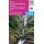 No. 125 - Bala & Lake Vyrnwy, Berwyn 1:50.000