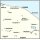 No. 133 - North East Norfolk 1:50.000